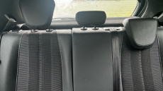 Vauxhall Mokka 1.2 Turbo 100 Elite Edition 5dr Petrol Hatchback